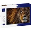 Lais Puzzle Leone 1000 Pezzi
