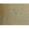 Krea Modellismo Pavimento mattonelle in Cemento cm. 20 x 13 Scala 1:87 - H0 - Krea