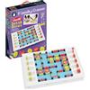 Quercetti - 1008 Dots & Boxes