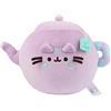 GUND GND GLC - Teiera da 15,2 cm, GML