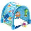 Fisher-Price P5331 Palestrina Amici del Mare