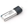 Efaso V911 - 19 - Power della batteria (3,7 V 200 mAh) per hubscharauber V911