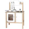 Viga - 2043623 - Imitazione Gioco - Cucina - Noble Bianco
