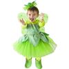 Pegasus COSTUME TRILLY POLVERE DI STELLE VESTITO CARNEVALE (25/36 MESI)