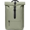 RAINS Zaino Rolltop Rucksack Unisex | a468024-137421