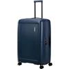 American Tourister DashPop Trolley H�r