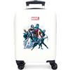 Marvel Joumma Marvel Avengers Legendary Valigia per bambini