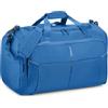 Roncato IRONIK 2.0 Borsone 51x34x29 cm - Denim