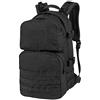 Helikon-Tex Helikon Ratel Mk2 Zaino Nero