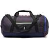 Cotopaxi Uomo Borsone Ligera 45L, Cada Dia Maritime, One Size