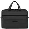 PIQUADRO Gio Cartella Piquadro Gio porta pc 15.6'' Male/Female/Unisex (Pacco da 1)