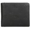 Calvin Klein Portafoglio Uomo Art K50K512052