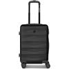 SMARTBOX Articolo originale Edition 03, Nero , Koffer S (55 cm), Classico