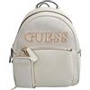 GUESS Zaino da donna Beacon Falls HFVG90-35300 con accessorio