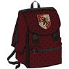 Harry Potter cr group Zaino Estensibile Harry Potter