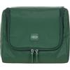 BRIC'S Positano Necessaire Emerald Green