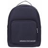 Armani Exchange Zaino Blu Navy 9526764F874 BLU NAVY TU