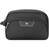 RONCATO JOY Necessaire 28x17x10 cm - Nero
