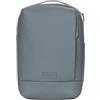 EASTPAK ZAINO TECUM F CNNCT MAT COLORE GRIGIO 20 LITRI MISURE 44X28X16