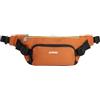 K-Way Marsupio Fericy S Orange Brownish