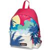 EASTPAK Padded Pak'r, Zaino Unisex - Adulto, Molokini, Taglia unica