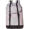 Herschel Zaino 46 cm scomparto Laptop