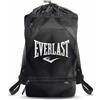 Everlast Holdall Backpack One Size
