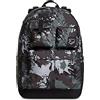 Seven Zaino Seven Reversibile Pockets, The Double Mimetic Brown