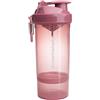 SmartShake Original2Go ONE Deep Rose Pink 800 ml -