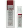 ELIFAB Srl Acno Crema per Trattamento Acne Comedonica e Papulopustolosa Lieve 30 ml