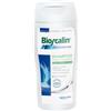 GIULIANI SpA Bioscalin Shampoo Antiforfora Capelli Normali Grassi 200 ml