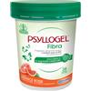 GIULIANI SPA Psyllogel Fibra Arance Rosse Vaso 170 G