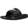 Lacoste Sandali - Infradito 49cma0021 312 blk/WHT 43