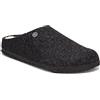 Birkenstock Zermatt Rivet 1014932, Ciabatte - 38 EU