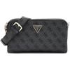 GUESS Borsa da donna Eco Erica ES taglia unica