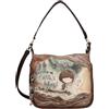 Anekke Bolso mediano Core