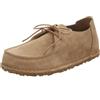 Birkenstock Utti Lace 1027274, Mocassino - 43 EU