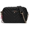 GUESS Borsetta bimba art J4GZ23A AWFZL0