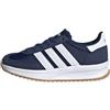 adidas Kids Scarpe Run 70s 2.0