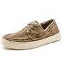 Natural World 6603E Stringate Beige 46