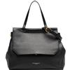 Gianni CHIARINI Borse a mano Donna Nero Bs 11376/comm grn NERO PZ