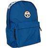 Napapijri Happy Day Pack - Zaino, Bc5 Skydiver Blue, taglia unica