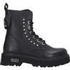 Cult - Anfibio Nero art.CLW434900 NERO 38