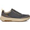 Teva Sandali da uomo Hurricane XLT 2