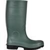 COFRA New Hunter S4 Ci SRC 40 Taglia 40 Stivale da Lavoro Termico in Poliuretano con Puntale e Lamina in Acciaio antinfortunistico