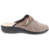 Valleverde 37304 Taupe 39