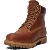Timberland Stivali Premium 6-inch Waterproof Tg 43.5 cod Tb127094214
