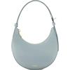 Furla Borsa a spalla mini Delizia Cirro (WE00649-ax0733-3963s-1-007)