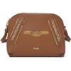 Alviero Martini 1A Classe ALVIERO MARTINI Borsa a Tracolla Donna TU