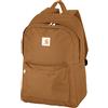 Carhartt Zaino Trade Uomo, Marrone (Marrone Carhartt), Taglia unica